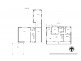 12 Corang Crescent, Ferny Hills QLD 4055 Floorplan