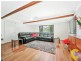 32 Persimmon Street, Ferny Grove QLD 4055