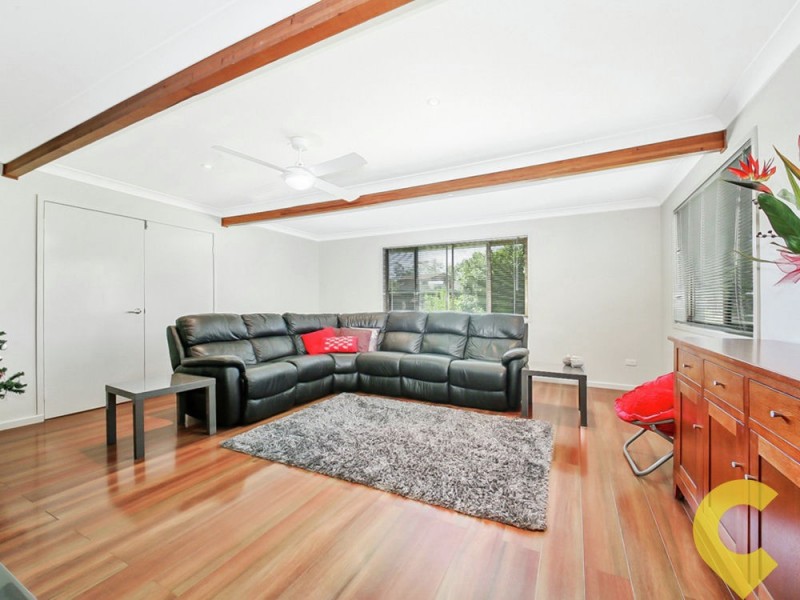 32 Persimmon Street, Ferny Grove QLD 4055