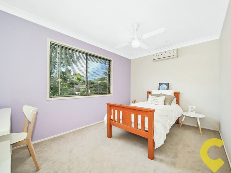 32 Persimmon Street, Ferny Grove QLD 4055
