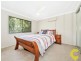 32 Persimmon Street, Ferny Grove QLD 4055