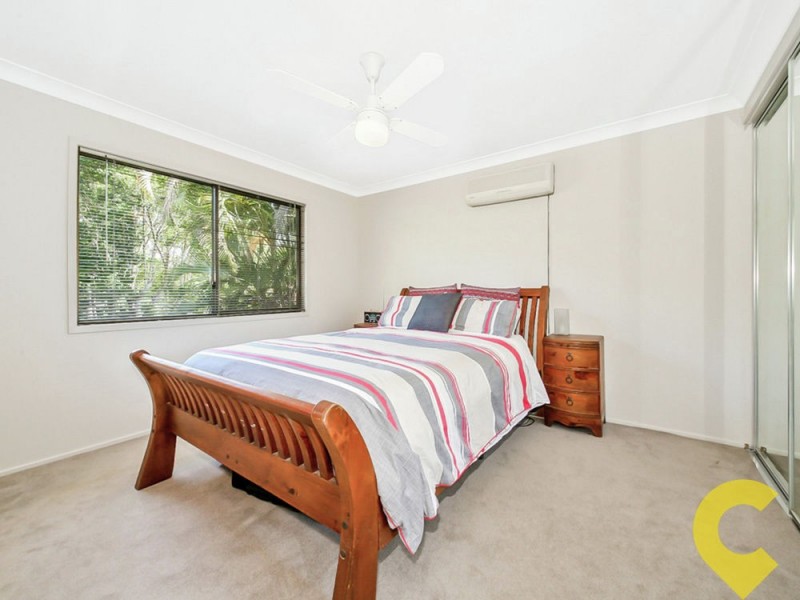 32 Persimmon Street, Ferny Grove QLD 4055