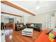 32 Persimmon Street, Ferny Grove QLD 4055