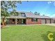 32 Persimmon Street, Ferny Grove QLD 4055