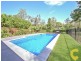 32 Persimmon Street, Ferny Grove QLD 4055