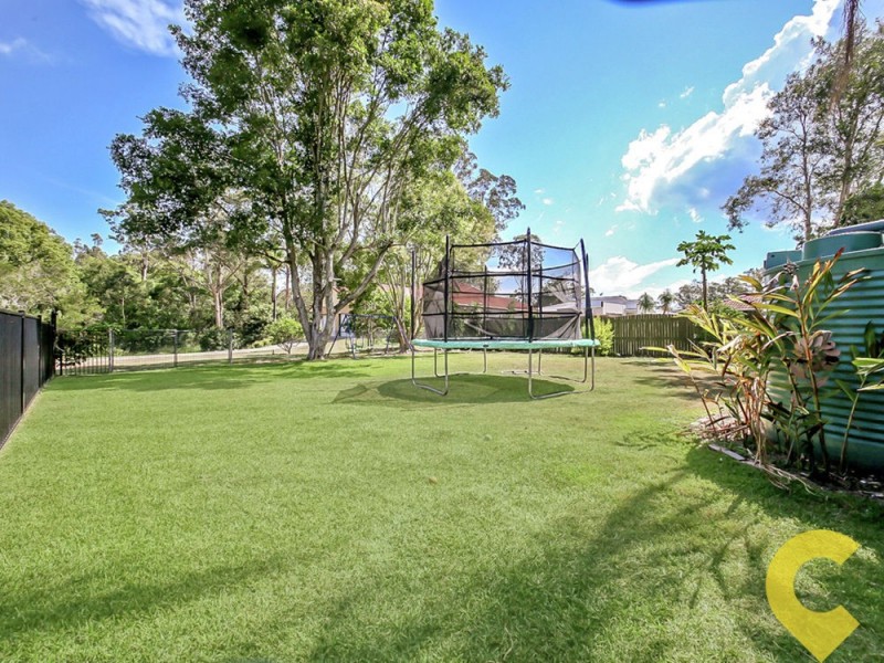 32 Persimmon Street, Ferny Grove QLD 4055