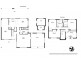 32 Persimmon Street, Ferny Grove QLD 4055 Floorplan