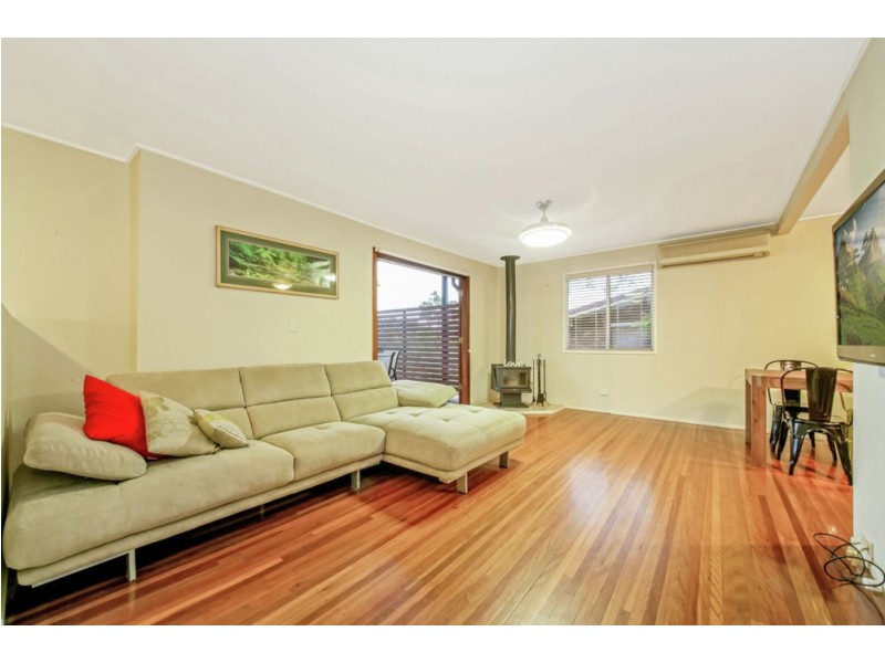 10 Yathong Court, Arana Hills QLD 4054