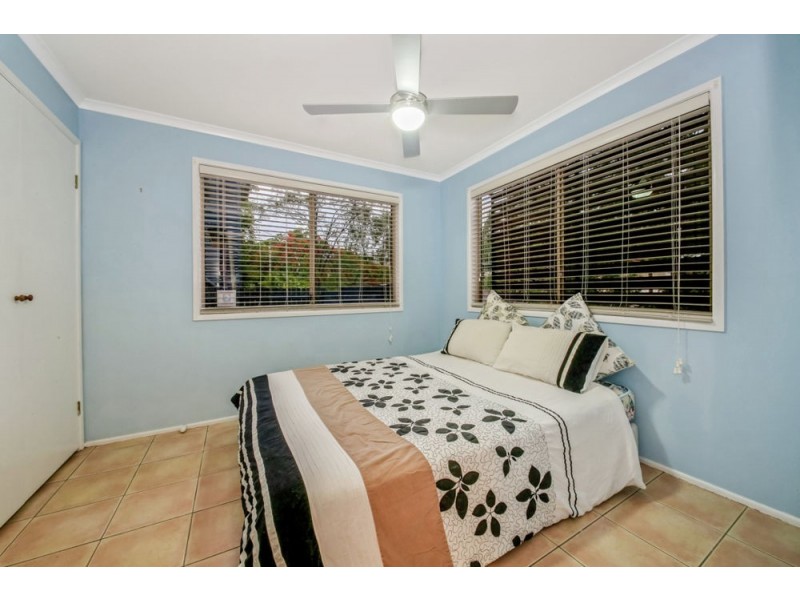 10 Yathong Court, Arana Hills QLD 4054