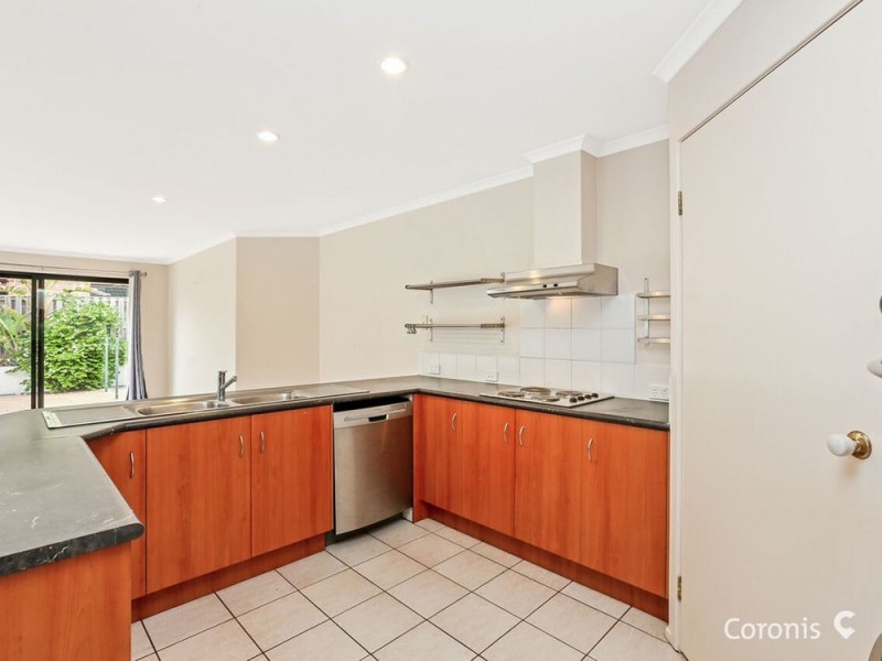 18 Taltarni Circuit, Mitchelton QLD 4053