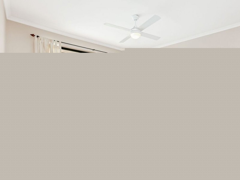 18 Taltarni Circuit, Mitchelton QLD 4053