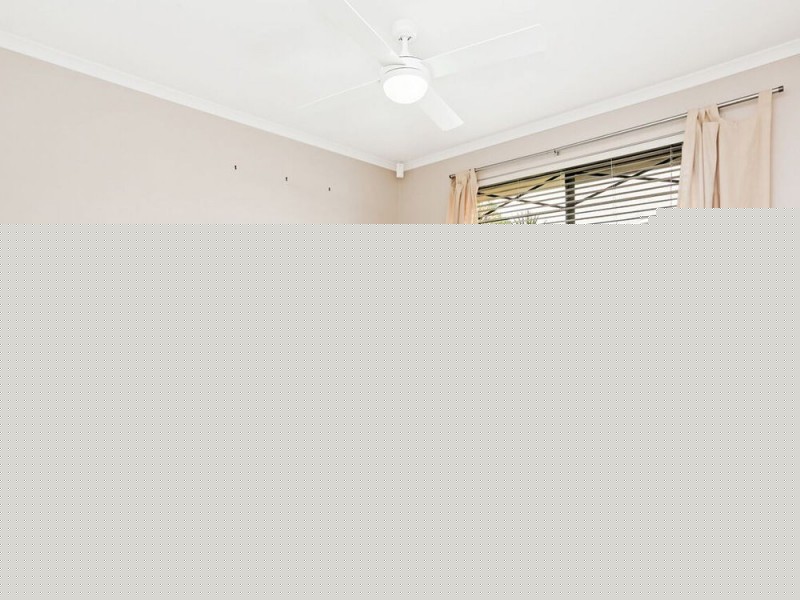 18 Taltarni Circuit, Mitchelton QLD 4053