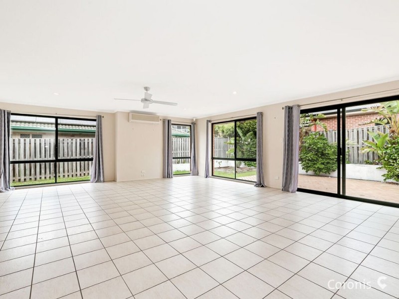18 Taltarni Circuit, Mitchelton QLD 4053