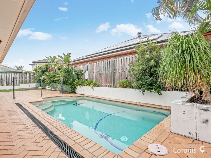 18 Taltarni Circuit, Mitchelton QLD 4053