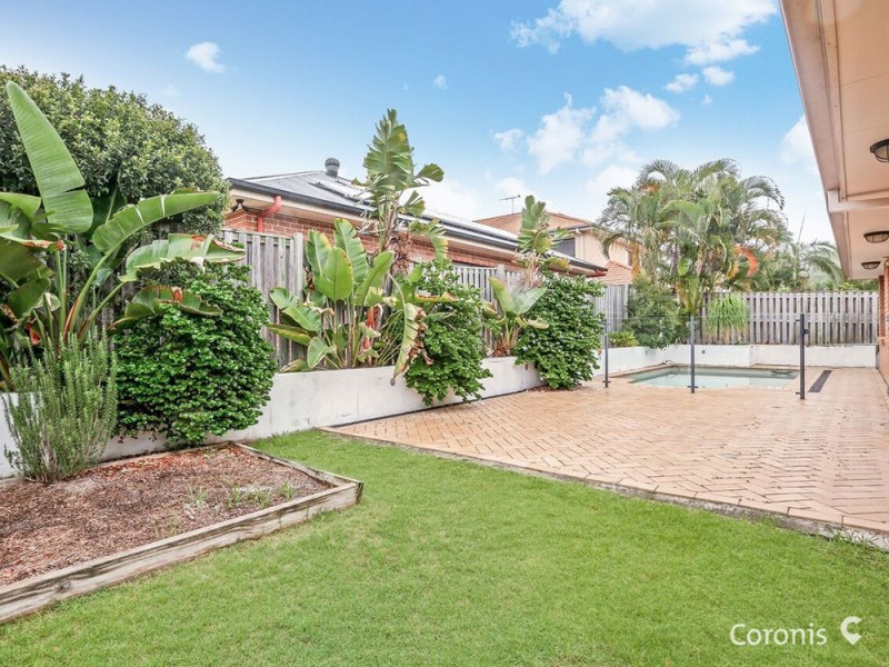 18 Taltarni Circuit, Mitchelton QLD 4053