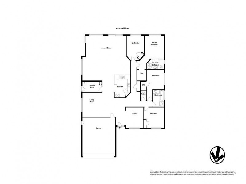 18 Taltarni Circuit, Mitchelton QLD 4053