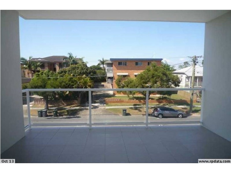 5/66 Lamington Ave, Lutwyche QLD 4030