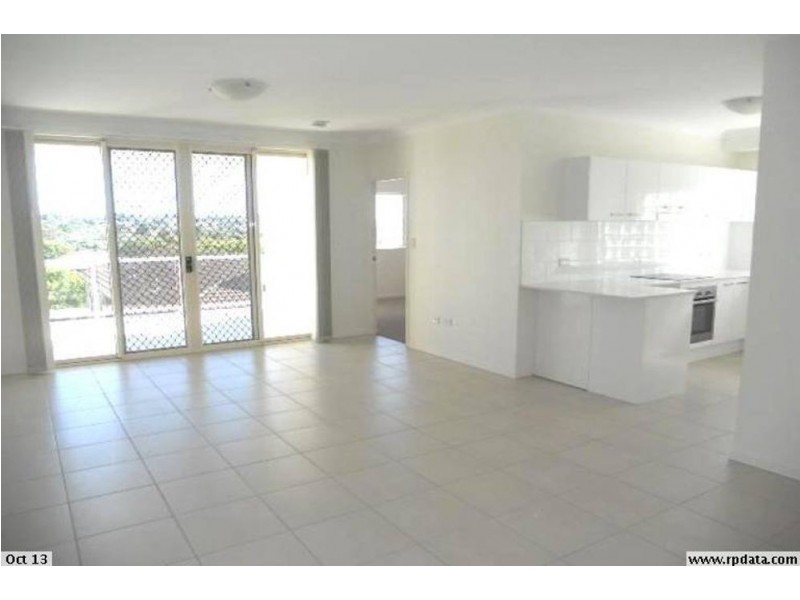 5/66 Lamington Ave, Lutwyche QLD 4030