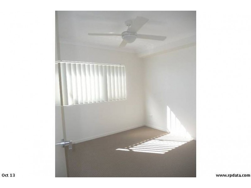 5/66 Lamington Ave, Lutwyche QLD 4030