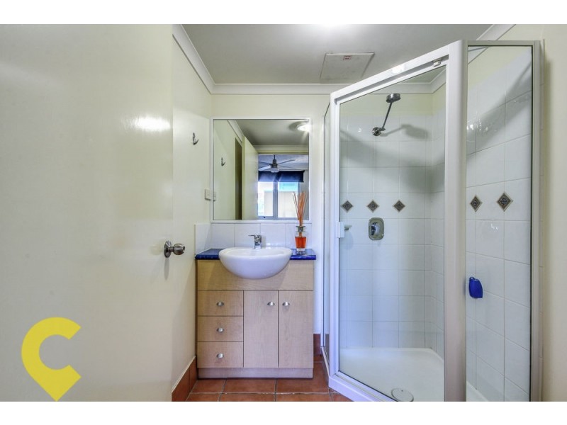 97/33-41 Gotha Street, Fortitude Valley QLD 4006