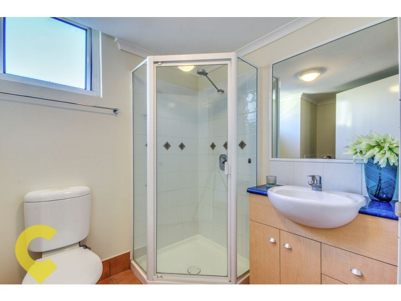 97/33-41 Gotha Street, Fortitude Valley QLD 4006