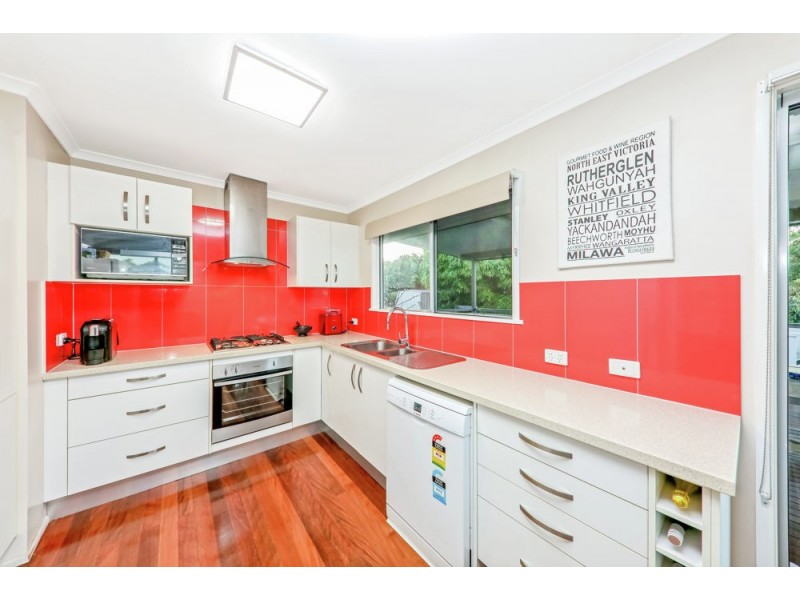 16 Cycas Street, Arana Hills QLD 4054