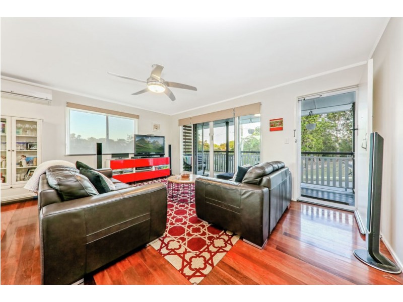 16 Cycas Street, Arana Hills QLD 4054