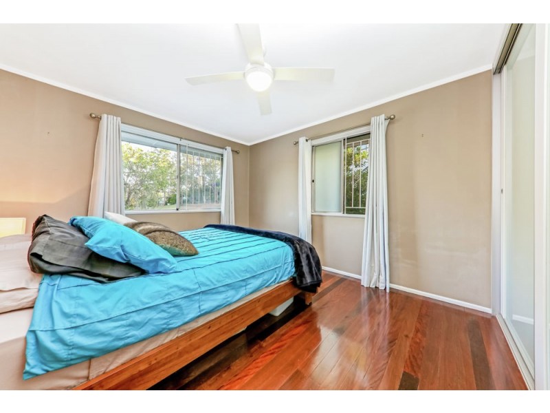 16 Cycas Street, Arana Hills QLD 4054