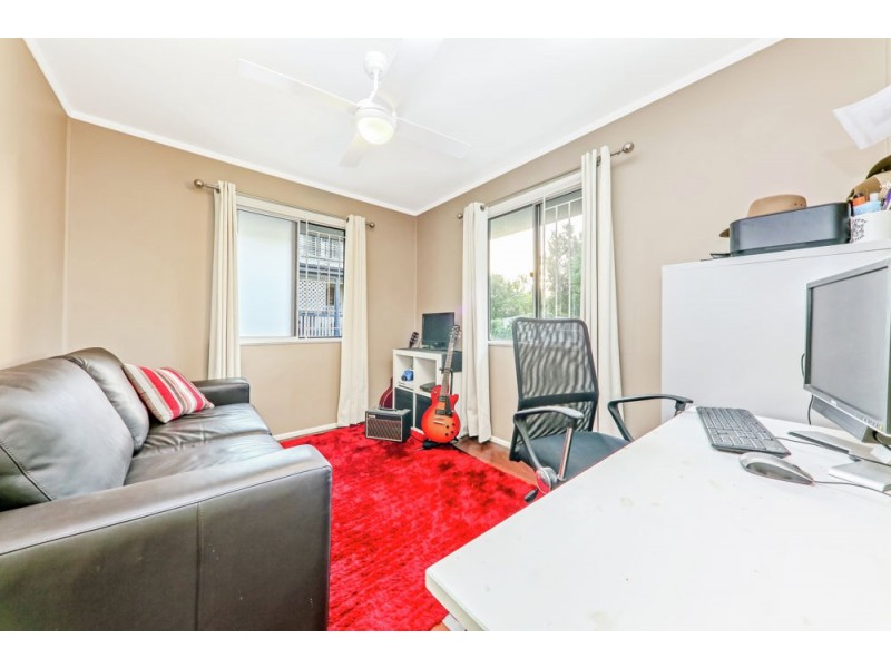 16 Cycas Street, Arana Hills QLD 4054