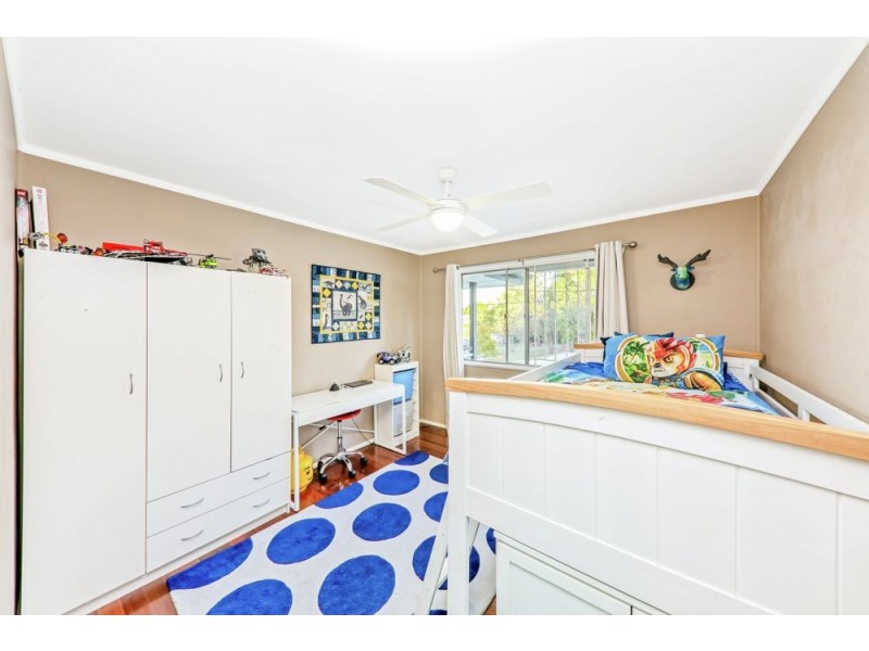 16 Cycas Street, Arana Hills QLD 4054