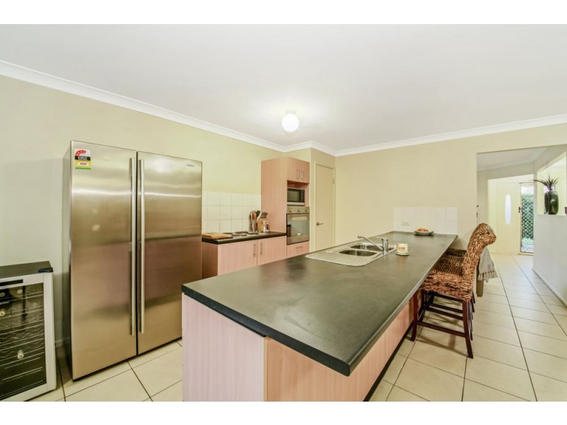 12a Ardara Street, Bracken Ridge QLD 4017