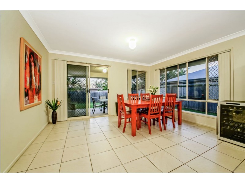 12a Ardara Street, Bracken Ridge QLD 4017