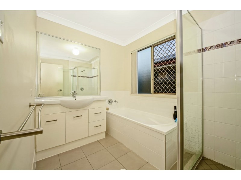 12a Ardara Street, Bracken Ridge QLD 4017