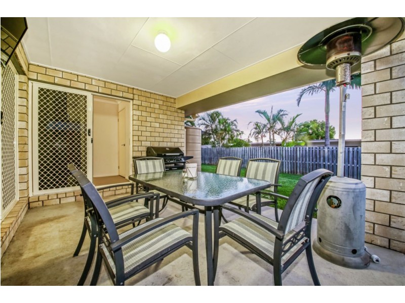 12a Ardara Street, Bracken Ridge QLD 4017