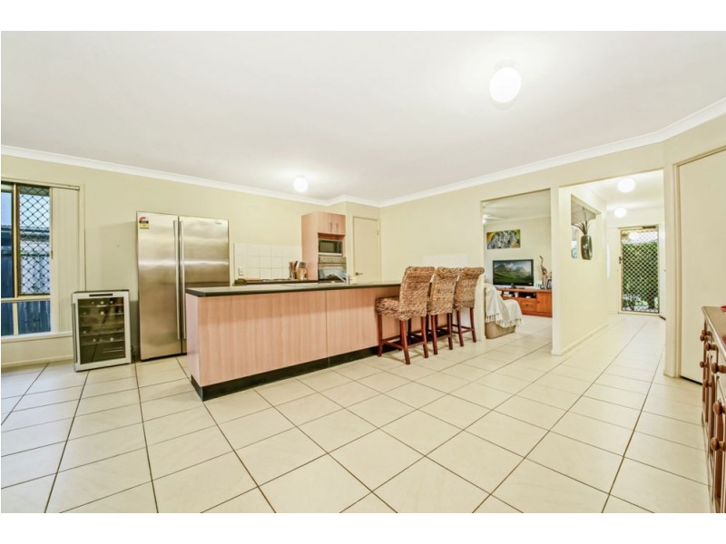 12a Ardara Street, Bracken Ridge QLD 4017