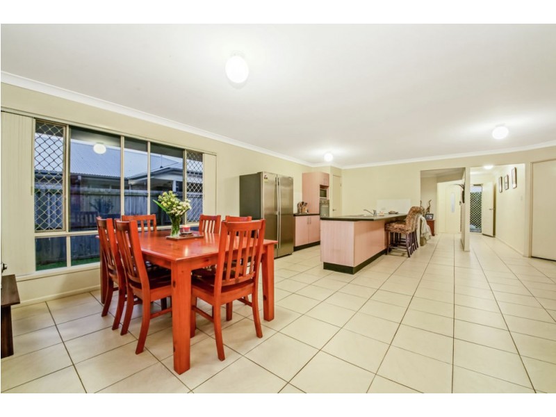 12a Ardara Street, Bracken Ridge QLD 4017