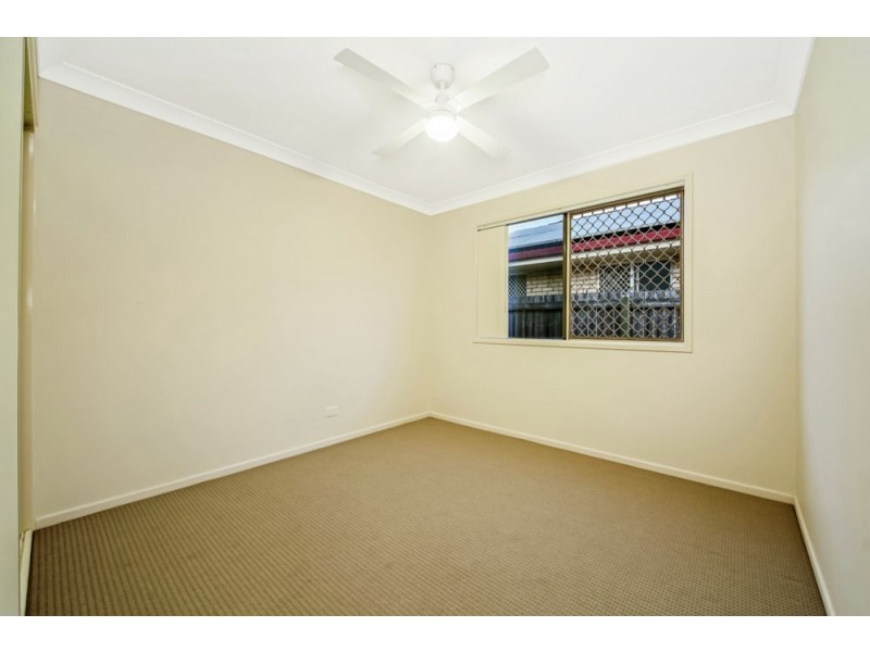 12a Ardara Street, Bracken Ridge QLD 4017