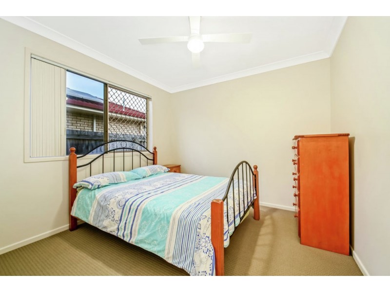 12a Ardara Street, Bracken Ridge QLD 4017