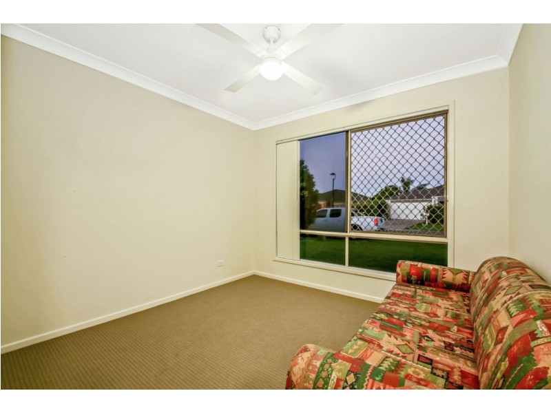 12a Ardara Street, Bracken Ridge QLD 4017