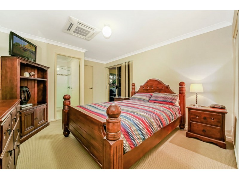 12a Ardara Street, Bracken Ridge QLD 4017