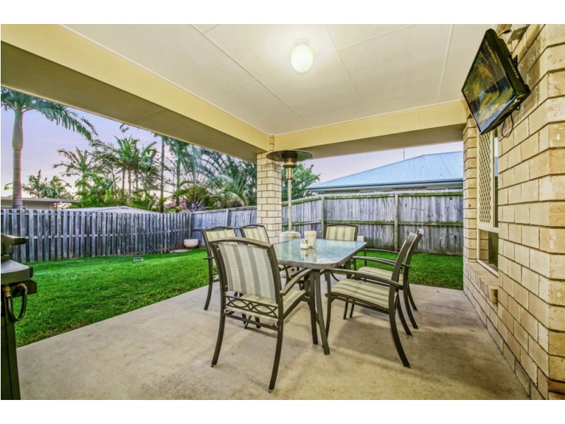 12a Ardara Street, Bracken Ridge QLD 4017