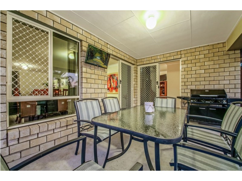 12a Ardara Street, Bracken Ridge QLD 4017