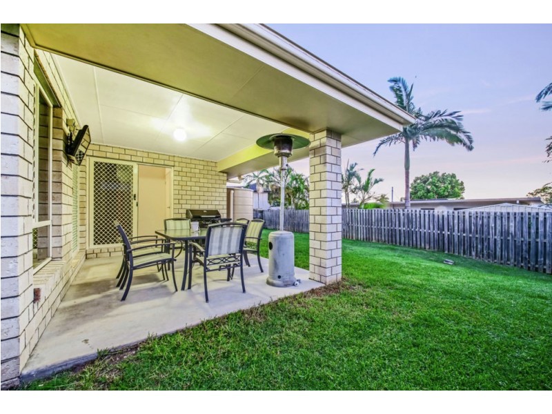 12a Ardara Street, Bracken Ridge QLD 4017