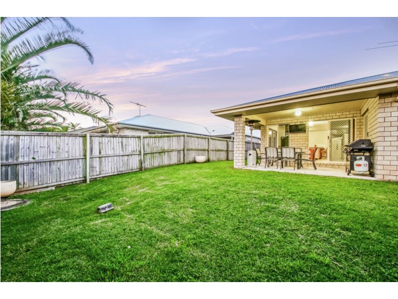 12a Ardara Street, Bracken Ridge QLD 4017