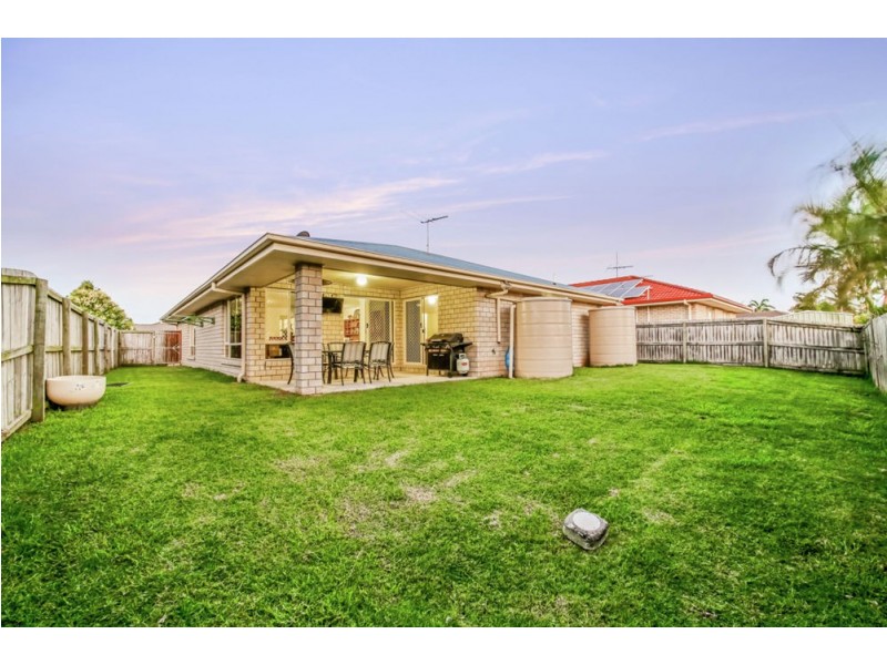 12a Ardara Street, Bracken Ridge QLD 4017