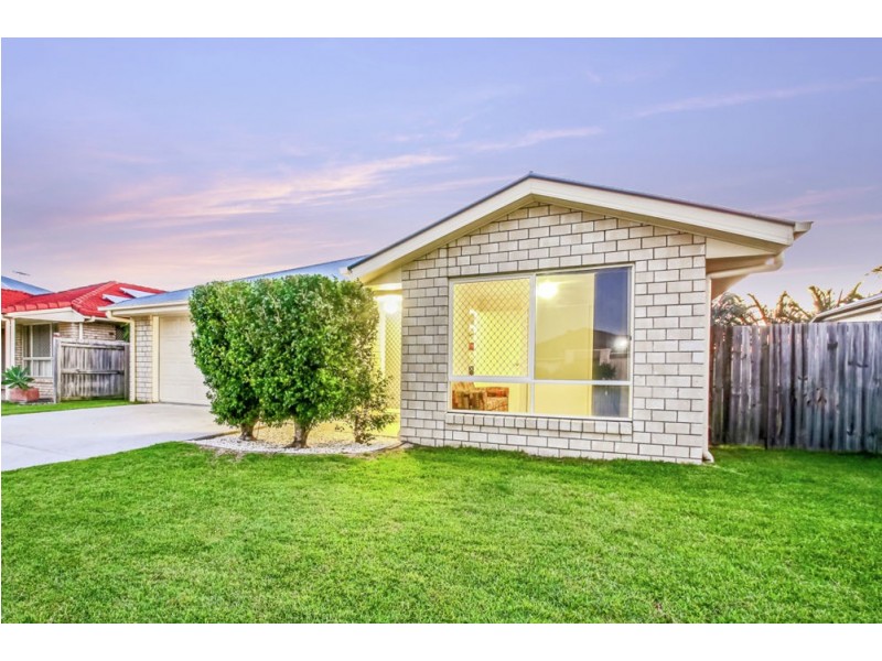 12a Ardara Street, Bracken Ridge QLD 4017