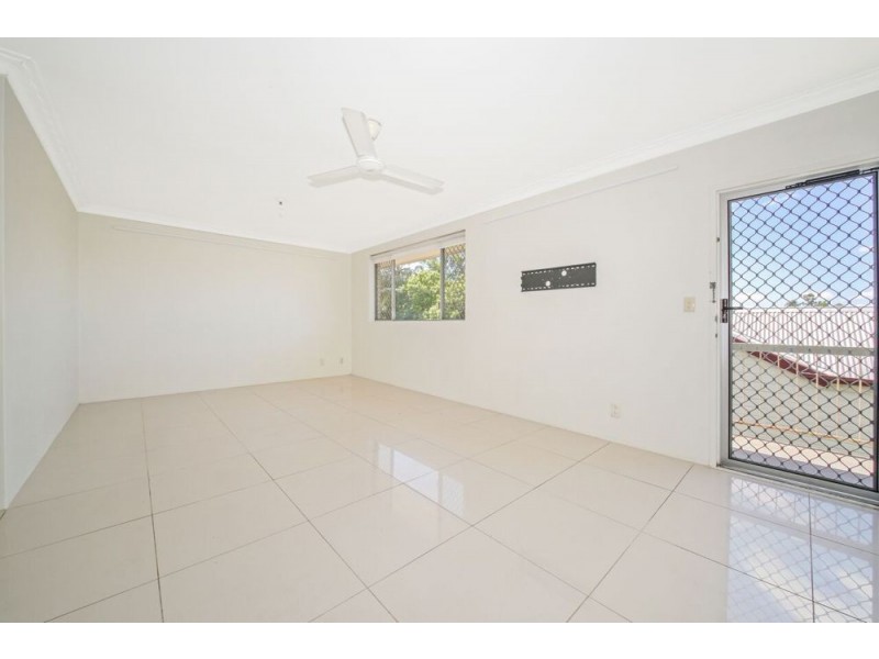 5/245 Pickering Street, Gaythorne QLD 4051