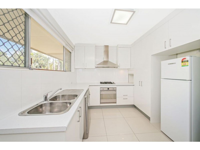 5/245 Pickering Street, Gaythorne QLD 4051