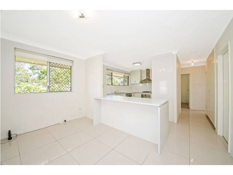 5/245 Pickering Street, Gaythorne QLD 4051