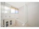 5/245 Pickering Street, Gaythorne QLD 4051